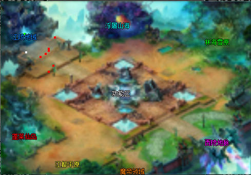 2025巅峰传奇私服巨制：跨服争霸，私服史上最强对决！